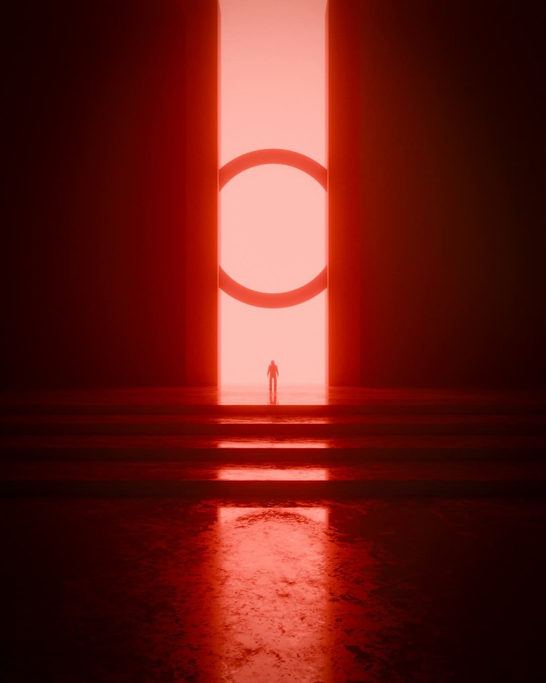 商业头条No.90